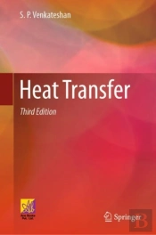 Heat Transfer