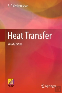 Bertrand.pt - Heat Transfer