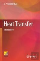 Heat Transfer