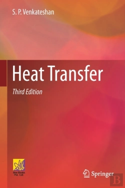 Bertrand.pt - Heat Transfer