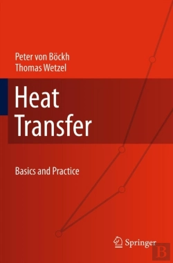 Bertrand.pt - Heat Transfer