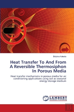 Bertrand.pt - Heat Transfer To And From A Reversible T