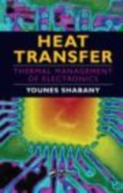 Bertrand.pt - Heat Transfer