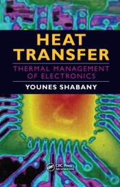 Heat Transfer