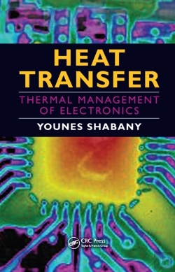 Bertrand.pt - Heat Transfer