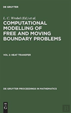 Bertrand.pt - Heat Transfer