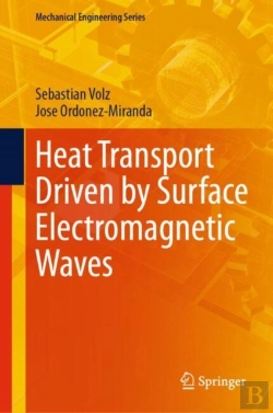 Bertrand.pt - Heat Transport Driven By Surface Electromagnetic Waves
