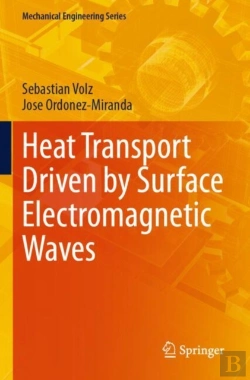 Bertrand.pt - Heat Transport Driven By Surface Electromagnetic Waves