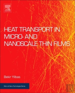 Bertrand.pt - Heat Transport In Micro And Nanoscale Thin Films