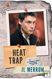 Heat Trap