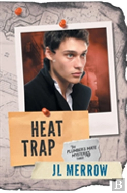 Bertrand.pt - Heat Trap