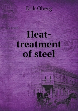 Bertrand.pt - Heat-Treatment Of Steel
