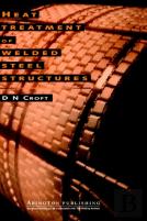 Heat Treatment Of Welded Structures