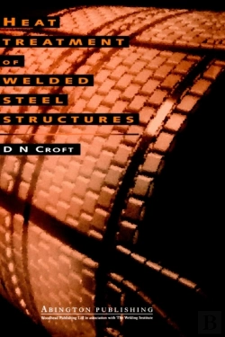 Bertrand.pt - Heat Treatment Of Welded Structures