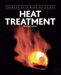 Bertrand.pt - Heat Treatment