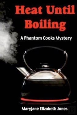 Bertrand.pt - Heat Until Boiling