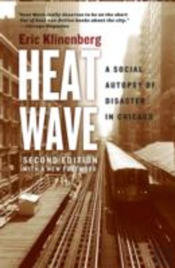 Bertrand.pt - Heat Wave