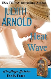 Heat Wave