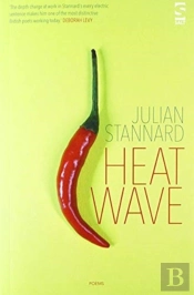 Heat Wave