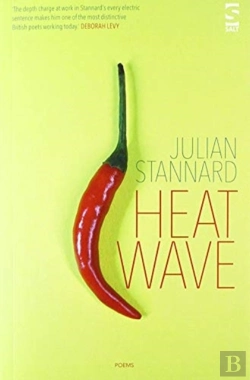 Bertrand.pt - Heat Wave