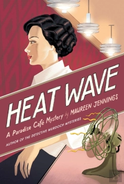 Bertrand.pt - Heat Wave