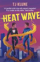 Heat Wave