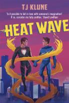 Heat Wave