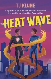 Heat Wave