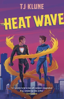 Bertrand.pt - Heat Wave