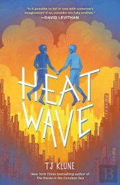 Heat Wave