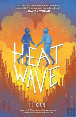 Bertrand.pt - Heat Wave
