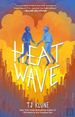 Bertrand.pt - Heat Wave