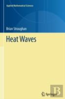 Heat Waves