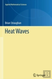 Heat Waves