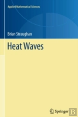 Bertrand.pt - Heat Waves