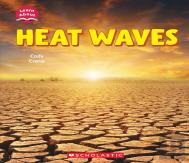 Heat Waves