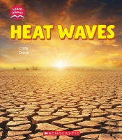 Heat Waves