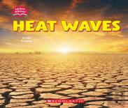 Heat Waves