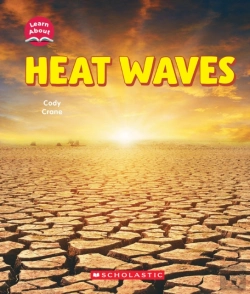 Bertrand.pt - Heat Waves