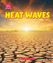 Heat Waves