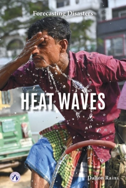 Bertrand.pt - Heat Waves