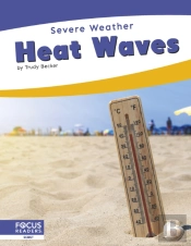 Heat Waves