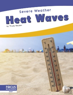 Bertrand.pt - Heat Waves