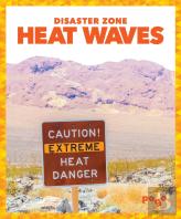 Heat Waves