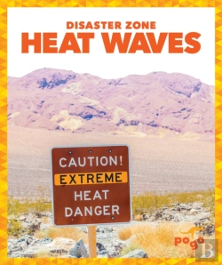 Bertrand.pt - Heat Waves