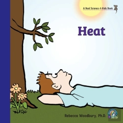 Bertrand.pt - Heat