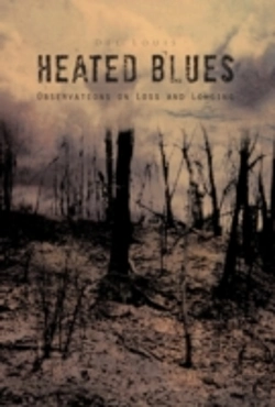 Bertrand.pt - Heated Blues