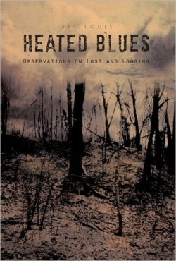 Bertrand.pt - Heated Blues