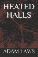 Heated Halls