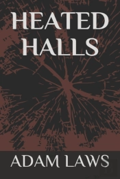 Heated Halls
